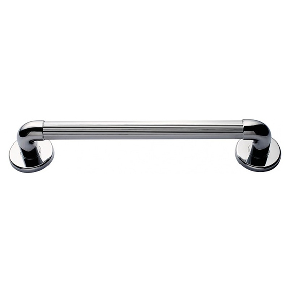 4elementsBalustrada Max M din plastic ABS lucios Ridder