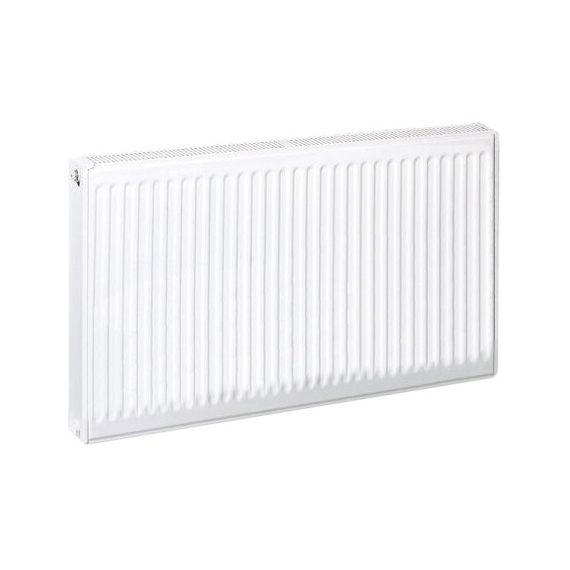 4elementsRadiator otel Maktek T22 300x1000