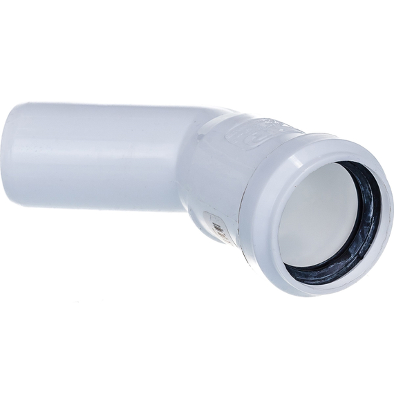 4elementsCOT F 32х45,RTP alb (100buc), изображение 2