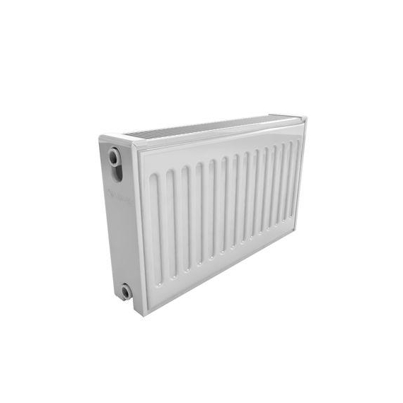 4elementsRadiator otel Maktek T22 500x1000