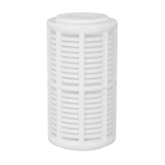 4elementsCartuș 5'' (plasa plastica) Aquabright, изображение 5