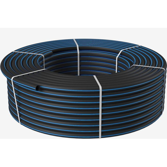 4elementsТруба PN10 d.110, изображение 2