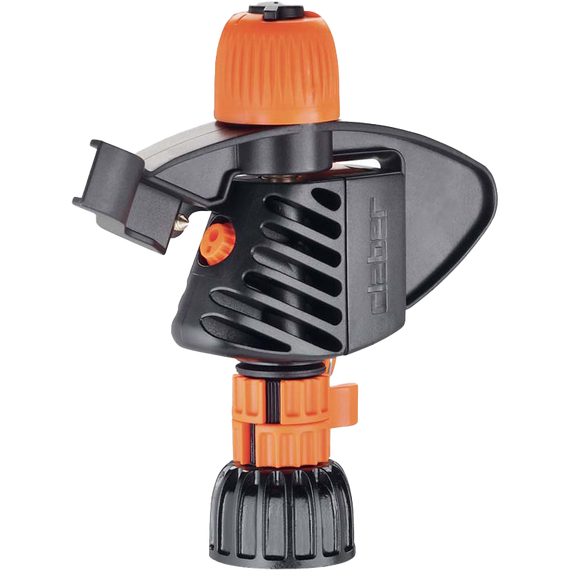 4elementsStropitor impuls 3/4" F