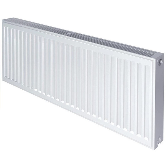 4elementsRadiator otel Maktek T22 500x1200