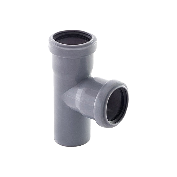 4elementsTEU 32/32*87 "F" (70 buc)