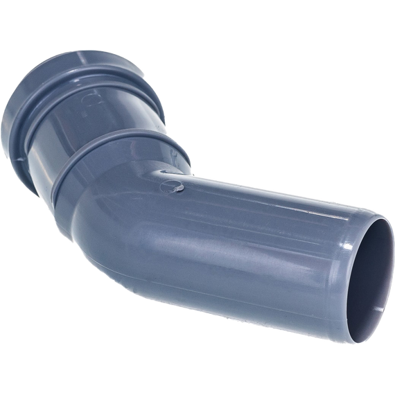 4elementsCOT F 32х45,RTP (100 buc)