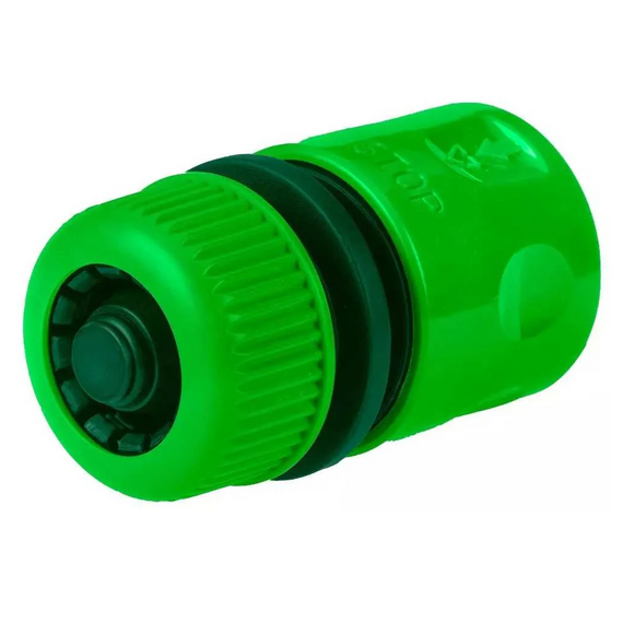 4elementsCuplarapida 3/4'' STOP KUBBER