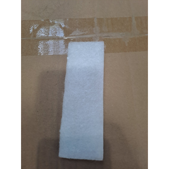 4elementsCompresor cu membrană CP-120, 60W, изображение 9