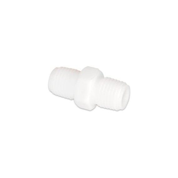 4elementsConector 1/4” GZ x 1/4” GZ USTM