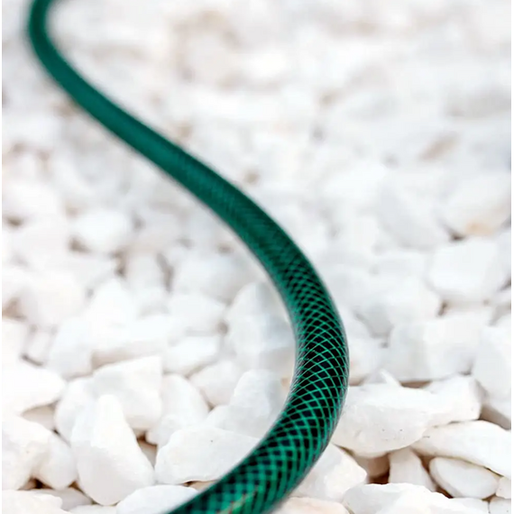 Шланг поливочный 1/2'' L=50m KUBBER /Bar Cod(2009010006666), изображение 3