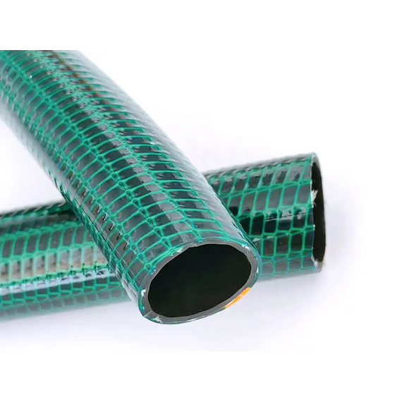 Шланг поливочный 5/8'' L=30m KUBBER /Bar Cod(2009010006673)