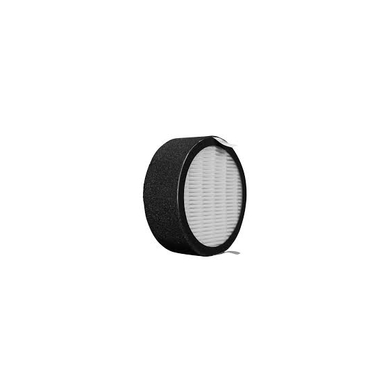 4elementsRecuperator de căldură PRO Wi-Fi d.158, изображение 4