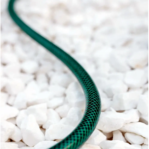 Шланг поливочный 1/2'' L=30m KUBBER /Bar Cod(2009010006659), изображение 3
