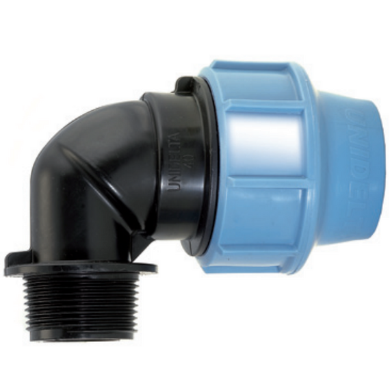 4elementsCot 50х2M Unidelta
