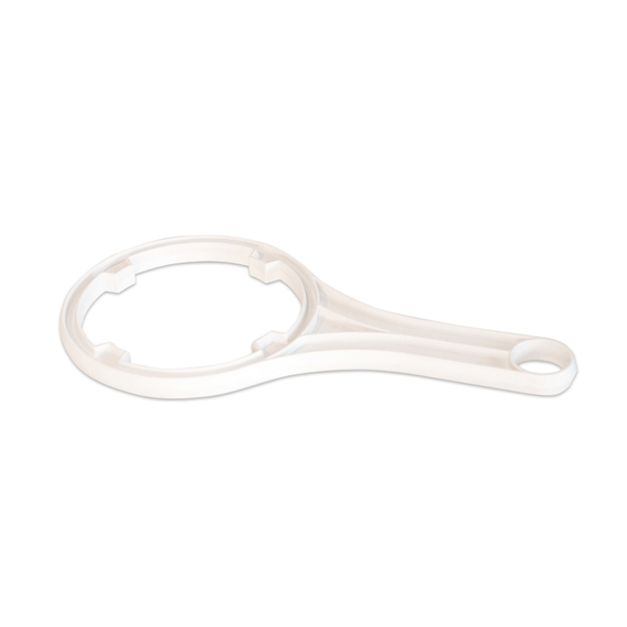4elementsCheie pentru colba filtrului WFW EMI, WFU (10", 5") USTM