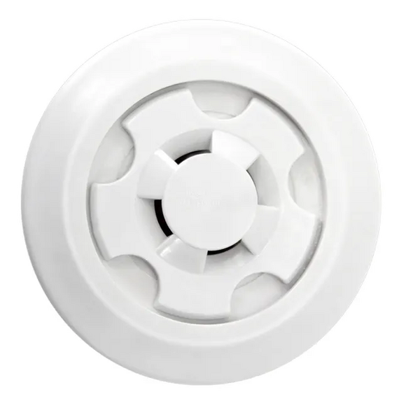 4elementsDuză de perete pentru piscinăб KUBBER 2825-1, Ø2", изображение 2