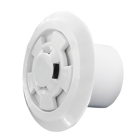 4elementsDuză de perete pentru piscinăб KUBBER 2825-1, Ø2"