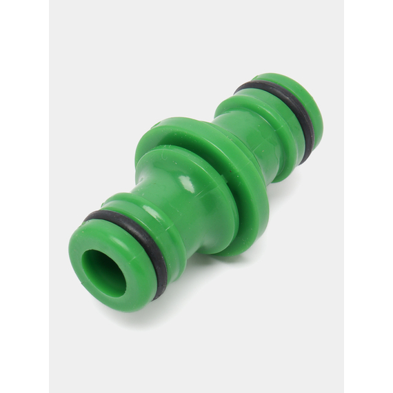 4elementsAdaptor imbinare 2 pentru cuplarapida KUBBER, изображение 3