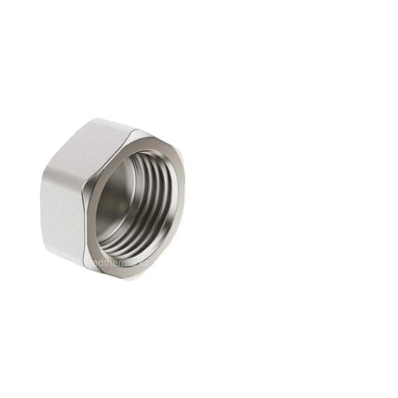 4elementsDop 2 1/2": oțel inoxidabil SS304
