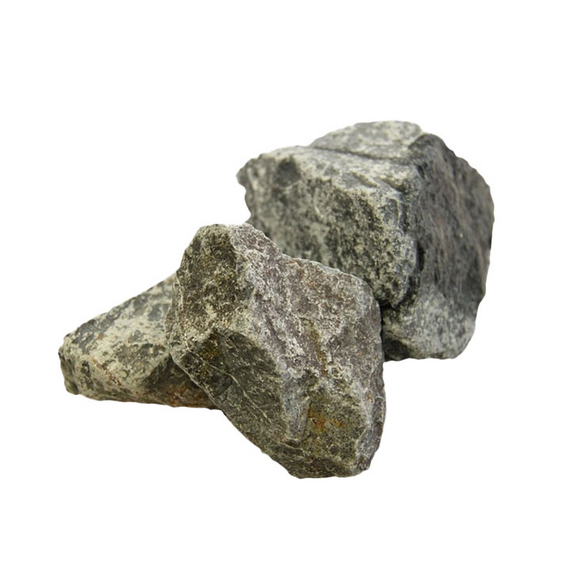 4elementsPietre de saună Teplodar PORFIRIT 20 kg (cutie)