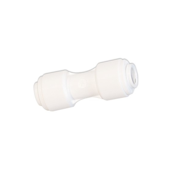 4elementsConector 1/4'' Q x 1/4'' Q USTM, изображение 2