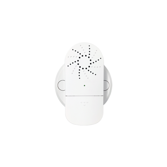 4elementsRepetor ZONT ML-620, 868 MHz