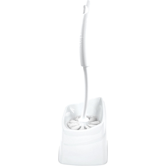 4elementsPerie WC pe suport de colt Aquant
