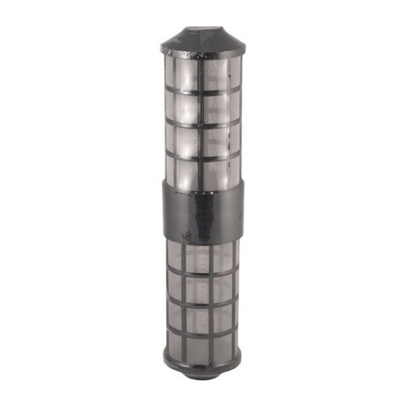 4elementsCartus inox Big Blue 20'', USTM