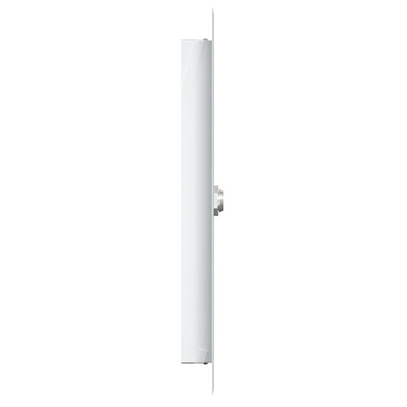 4elementsЛТ3030МЗ-Usa de acces din metal cu blocare 30х30 Era, изображение 3