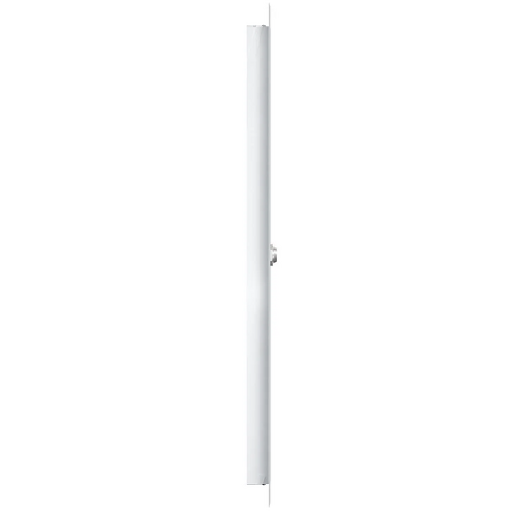 4elementsЛТ4060МЗ-Usa de acces din metal cu blocare 40х60, изображение 3