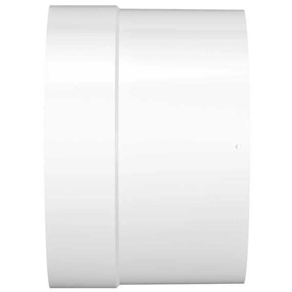 4elementsVentilator canal axial VentEurope BLOW 125, изображение 3