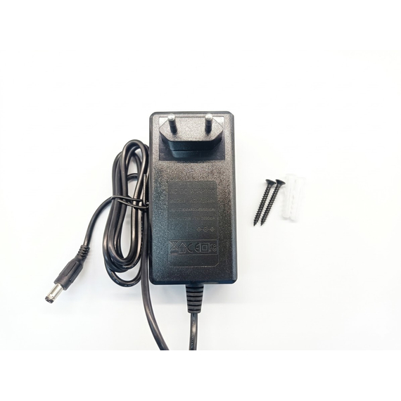 4elementsPompă creș. pres. cu mag. perman. PACS AquaBoost PAB.15W-18М, изображение 3