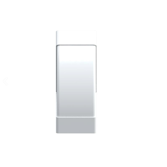 4elementsCot plat orizontal 45° Mistral 9x22, изображение 3