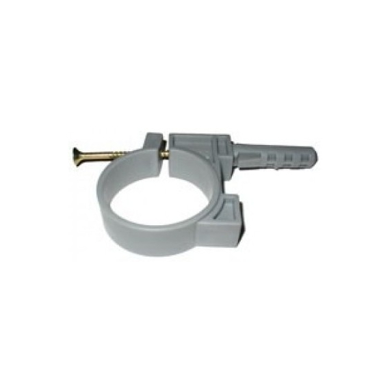 4elementsStringeri Singulare (Bratara plast) 110 (9826BK) Capricorn