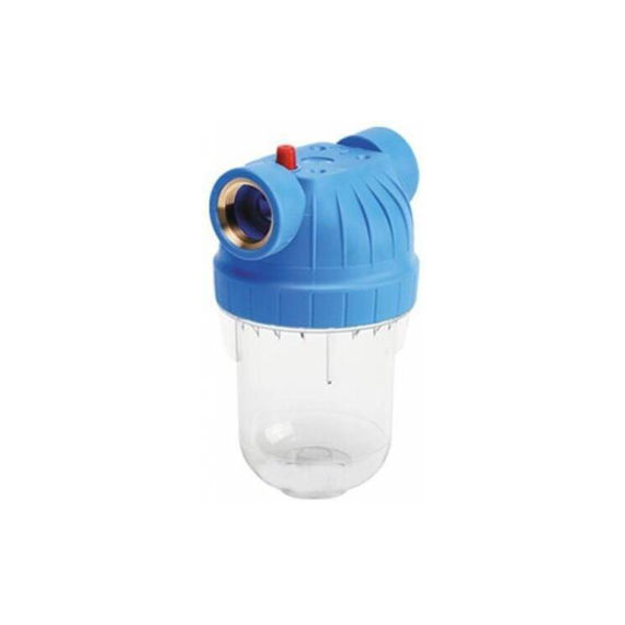 4elementsFiltru transparent EMI 5'', 1/2 USTM