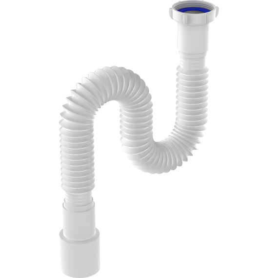 4elementsRacord extensibil lung 3m, 1 1/2"х40/50, Aquant