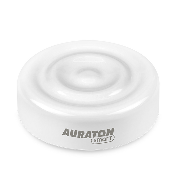 4elementsSenzor de inundatie Flood Sensor Auraton