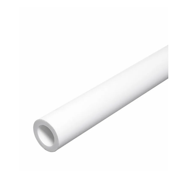 4elementsТруба д.110 L= 2м (S=2.2 мм) Ростурпласт, изображение 2