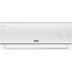 Кондиционер Zanussi SIENA ZACS-18 HS/N1,50-55 m2, изображение 8