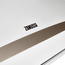 Кондиционер Zanussi Perfecto ZACS-12 HPF/A17/N1,35-40 м2, изображение 5