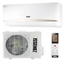 Кондиционер Zanussi Perfecto ZACS-12 HPF/A17/N1,35-40 м2, изображение 2