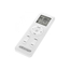 Кондиционер AC Electric ACEG-07HN1,20-25 м2, изображение 2
