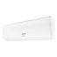 Кондиционер AC Electric ACEG-09HN1,25-30 м2, изображение 3