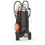 Дренажный электронасос с режущим механизмом Pedrollo TRITUS TR1.5 1,5 kW