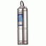 4elementsPompă submersibilă Pedrollo SUMOm 4/15 0,75 kW
