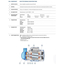 Самовсасывающий насос Pedrollo CKm 80-E 0,55 kW, изображение 3