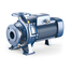 4elementsЦентробежный насос стандарта "EN 733" Pedrollo F 65/160A 15 kW, изображение 2