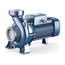 4elementsЦентробежный насос Pedrollo HF 6B 1,5 kW, изображение 2