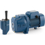 4elementsСамовсасывающий насос Pedrollo JDWm 2/30-4 1,1 kW, изображение 2