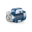 4elementsВихревой насос Pedrollo PQ3000 MF 2,2 kW, изображение 2